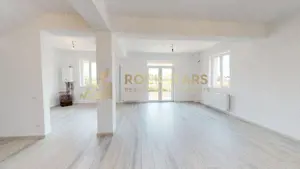 Vila tip Duplex | Branesti | Complex Rezidential Nou | Curte proprie - imagine 9