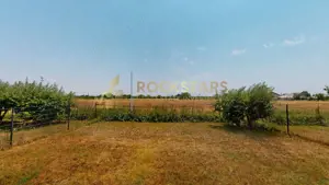 Vila tip Duplex | Branesti | Complex Rezidential Nou | Curte proprie - imagine 5