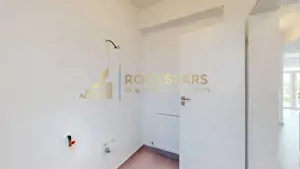 Vila tip Duplex | Branesti | Complex Rezidential Nou | Curte proprie - imagine 15