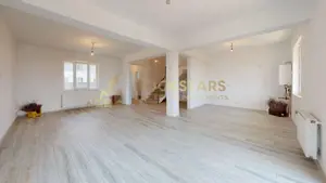 Vila tip Duplex | Branesti | Complex Rezidential Nou | Curte proprie - imagine 14