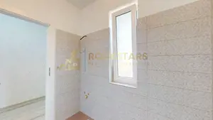 Vila tip Duplex | Branesti | Complex Rezidential Nou | Curte proprie - imagine 18