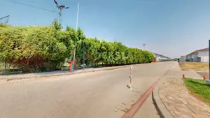 Vila tip Duplex | Branesti | Complex Rezidential Nou | Curte proprie - imagine 6