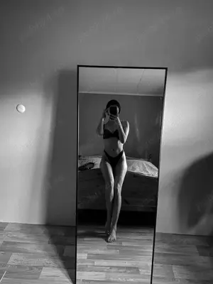 Astăzi am venit! - imagine 3