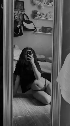 Câteva zile la tine în oraș! - imagine 3