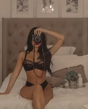 Câteva zile la tine în oraș! - imagine 2