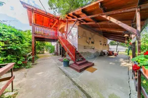 Ferma de cai andaluzi de vanzare - Zadareni - imagine 8