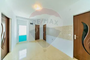 Apartament cu 2 camere de vanzare - curte comuna - imagine 3