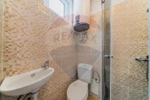 Apartament cu 2 camere de vanzare - curte comuna - imagine 8