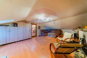 Ferma de cai andaluzi de vanzare - Zadareni - imagine 6