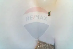 Apartament cu 2 camere de vanzare - curte comuna - imagine 9