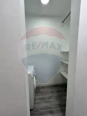 Apartament cu 3 camere in zona Alfa aproape de campusul universitar - imagine 7