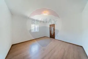 Apartament cu 2 camere de vanzare - curte comuna - imagine 6