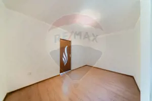 Apartament cu 2 camere de vanzare - curte comuna - imagine 5