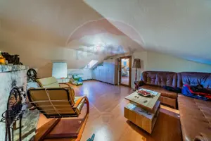 Ferma de cai andaluzi de vanzare - Zadareni - imagine 19