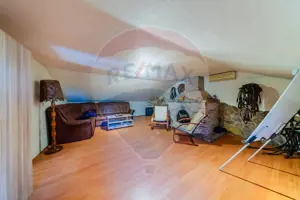 Ferma de cai andaluzi de vanzare - Zadareni - imagine 17