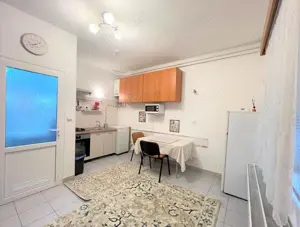 Garsoniera, tiny-apartment in Calea Sagului, inchiriat direct de proprietar
