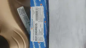 Ulei filtre kia sportage  - imagine 6