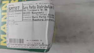 Ulei filtre kia sportage  - imagine 5