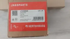 Ulei filtre kia sportage  - imagine 4