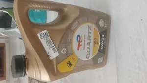 Ulei filtre kia sportage  - imagine 7