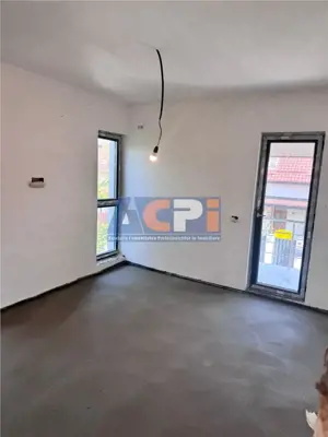 Casa de vanzare la pret de apartament! - imagine 8