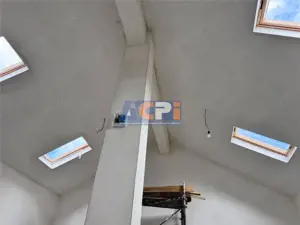 Casa de vanzare la pret de apartament! - imagine 4