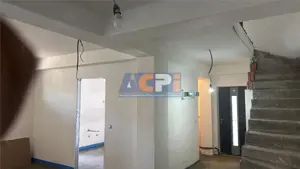 Casa de vanzare la pret de apartament! - imagine 10