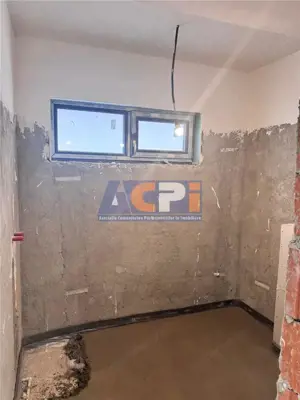 Casa de vanzare la pret de apartament! - imagine 7