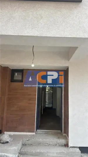 Casa de vanzare la pret de apartament! - imagine 11