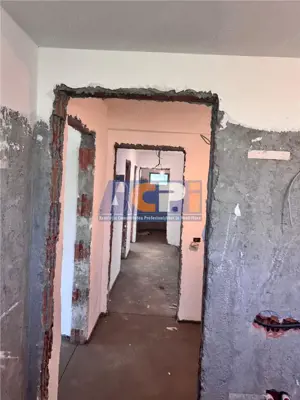 Casa de vanzare la pret de apartament! - imagine 9