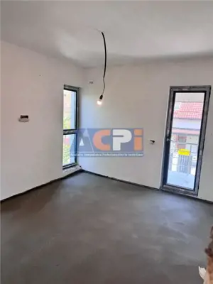 Casa de vanzare la pret de apartament! - imagine 12