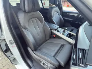 BMW X5 xDrive40d Sport-Aut. - imagine 8