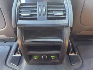 BMW X5 xDrive40d Sport-Aut. - imagine 10