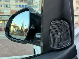 BMW X5 xDrive40d Sport-Aut. - imagine 7