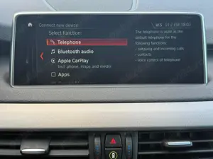 BMW X5 xDrive40d Sport-Aut. - imagine 5