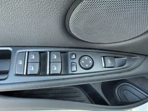 BMW X5 xDrive40d Sport-Aut. - imagine 16