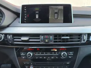 BMW X5 xDrive40d Sport-Aut. - imagine 11