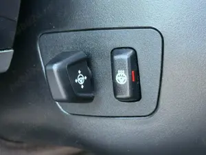 BMW X5 xDrive40d Sport-Aut. - imagine 18