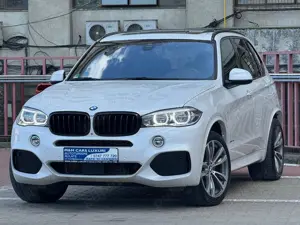 BMW X5 xDrive40d Sport-Aut. - imagine 15