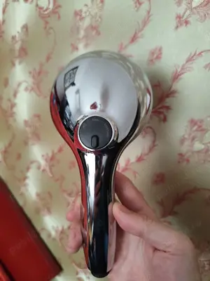 Para dus Grohe Tempesta 110 3 functii