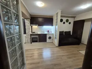 Regim hotelier - Tot ce ai nevoie la preț corect - imagine 2