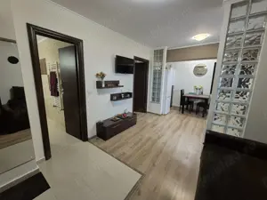 Regim hotelier - Tot ce ai nevoie la preț corect