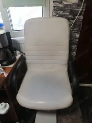 fotoliu profesional salon cosmetica