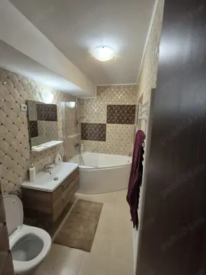 Regim hotelier - Tot ce ai nevoie la preț corect - imagine 4