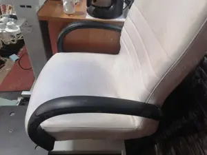 fotoliu profesional salon cosmetica - imagine 2