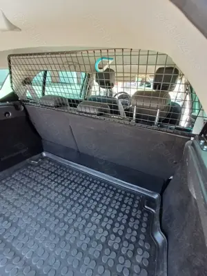 Renault megane 3 - imagine 5 Renault megane 3 - imagine 5