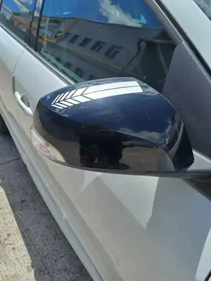 Renault megane 3 - imagine 6 Renault megane 3 - imagine 6