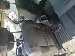 Renault megane 3 - imagine 9 Renault megane 3 - imagine 9