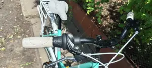 Vând bicicleta Sienna 28