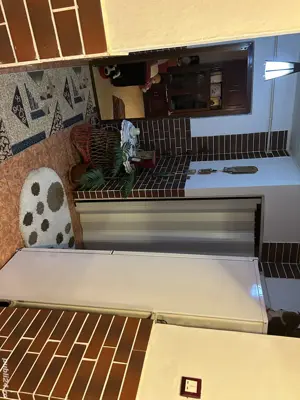 Vând apartament 2 camere